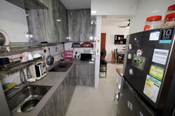 Blk 18C Macpherson Residency (Geylang), HDB 3 Rooms #459601571